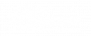 CCRT_White Logo Light Text