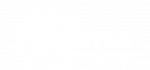 CCRT_White Logo Light Text